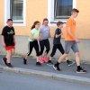 Schullauf 080
